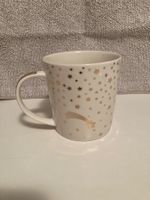Weihnachtsmug 4 dl
