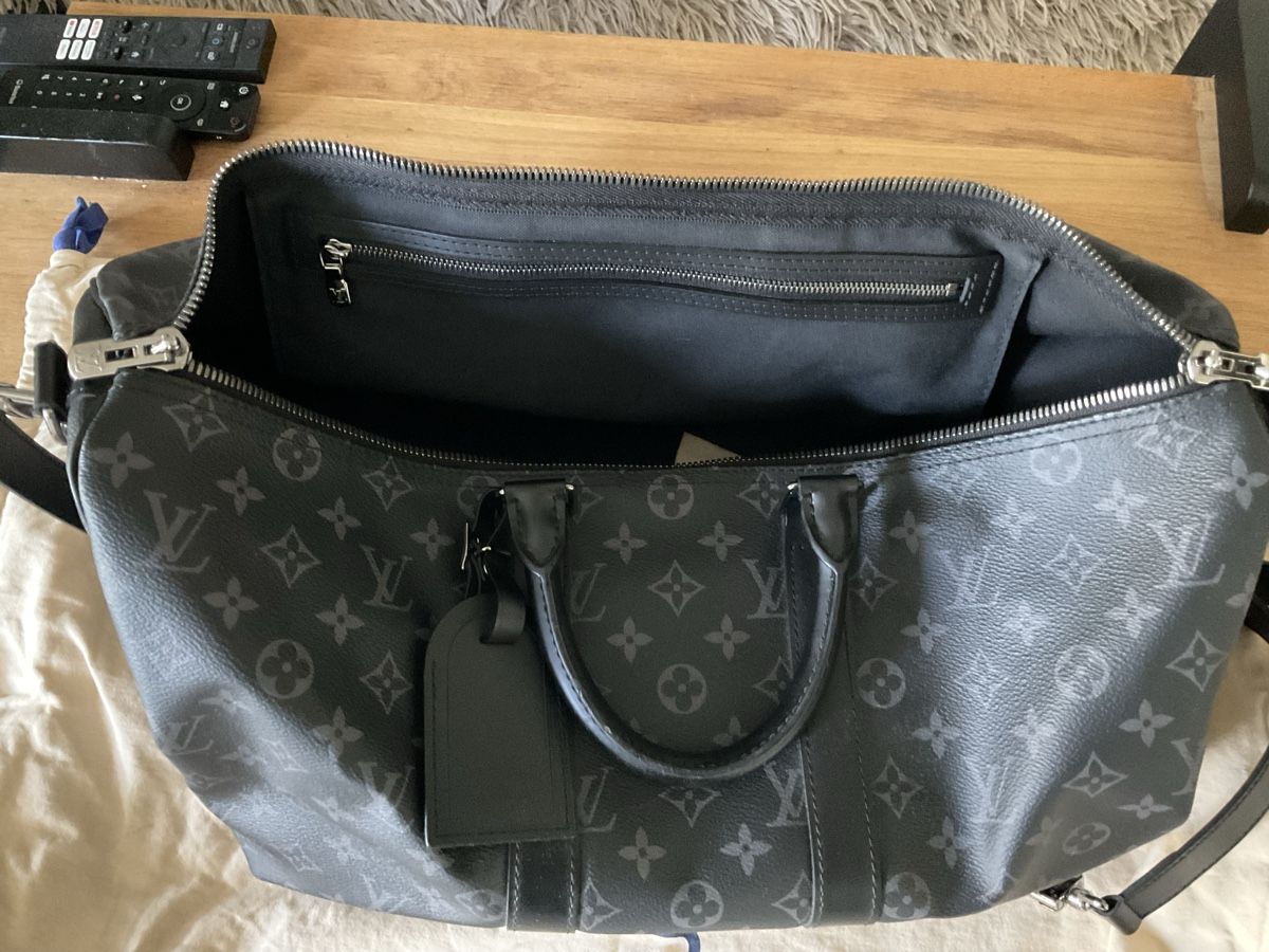 Louis Vuitton Taschen: Louis Vuitton Tasche – Neu (gemäss Beschreibung) aus Reinach AG von Renepulko 1