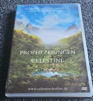 DVD Die Prophezeiungen von Celestine(22893)