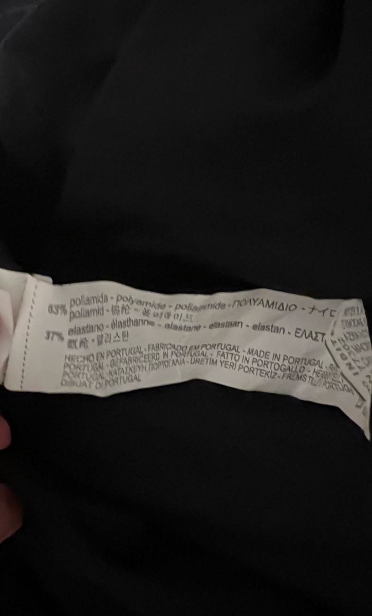 Vestiti: Neu Zara Kleid, Grösse M – Nuovo e nell'imballaggio originale da Biel/Bienne venduto da Peeeep10 3