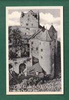 MEERSBURG - Altes Schloss