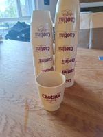 12 Caotina Kult - Becher