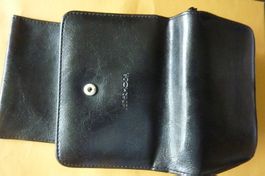 PORTEMONNAI LEDERMODA NEU