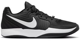 Nike Ja 2 TB, Black White