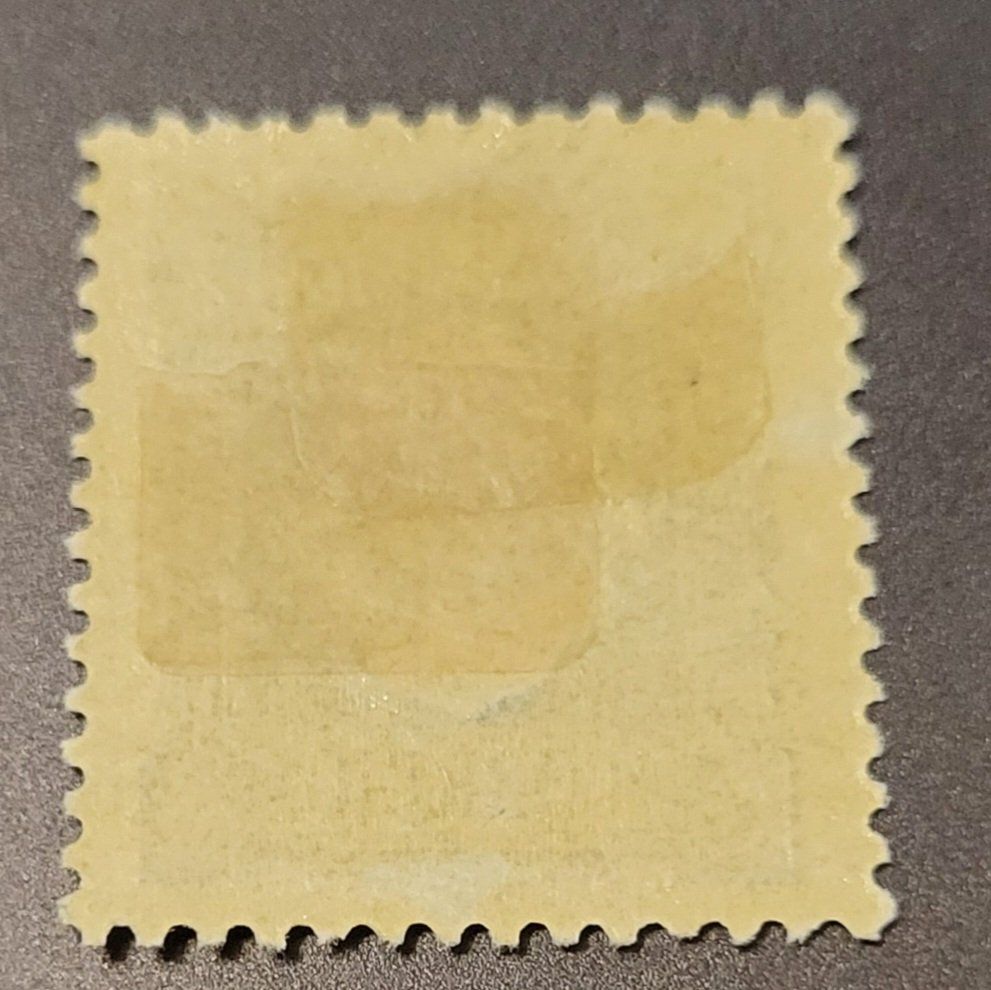 Tutti i francobolli: Portugal 1922 briefmarke – Usato da St Gallen venduto da Stampsalshobby 1