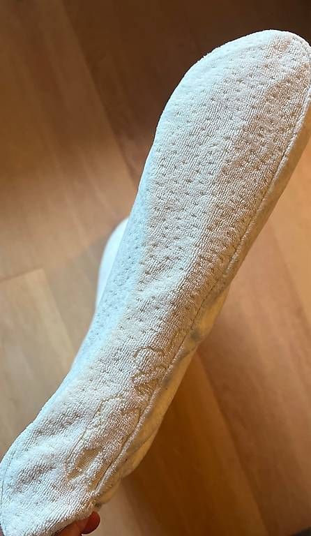 Tempur Cuscini: Tempur Kissen – Usato da Uetikon am See venduto da Lexiklexi 2