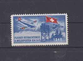 Flieger Beobachter 29/1** Kat.10.-