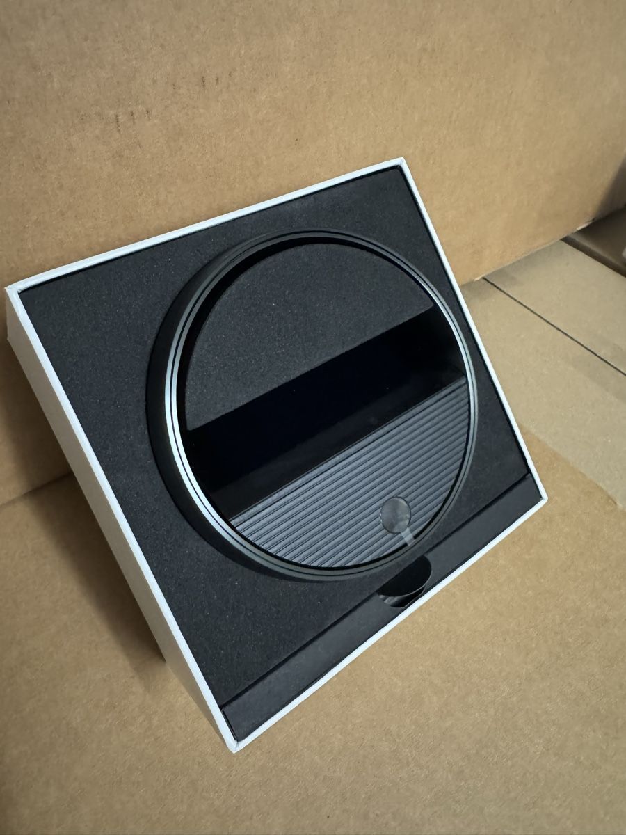 Bang & Olufsen Telecomandi: Bang&Olufsen Beoremote HALO Neu! – Usato da Wetzikon ZH venduto da Hadis 4