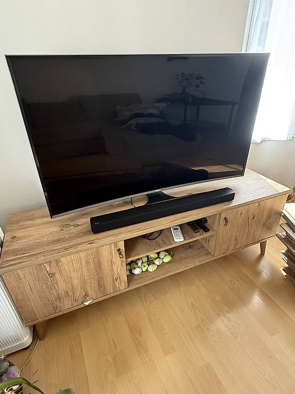 Appareils TV: TV – D'occasion à Zürich par sab_qwq9 2