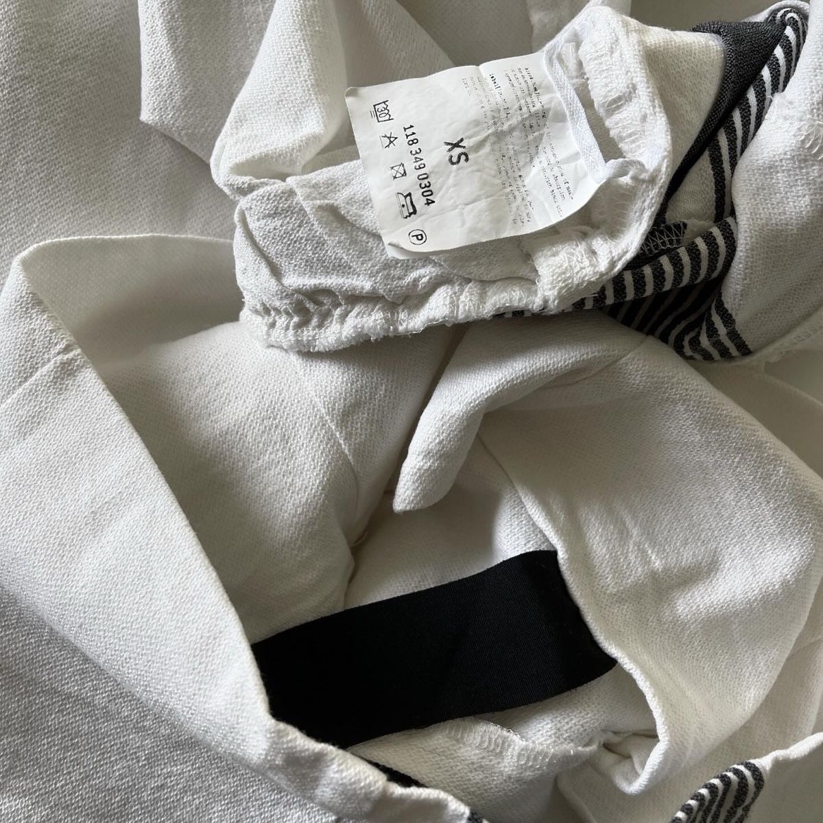 Rundholz Kleider: RUNDHOLZ Dress – Neu (gemäss Beschreibung) aus Emmen von Avviivva_Com2023 3