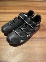 Northwave Scorpius 2 MTB-Schuhe Gr. 40 – NEU, nie getragen