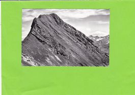 Dent de Lys