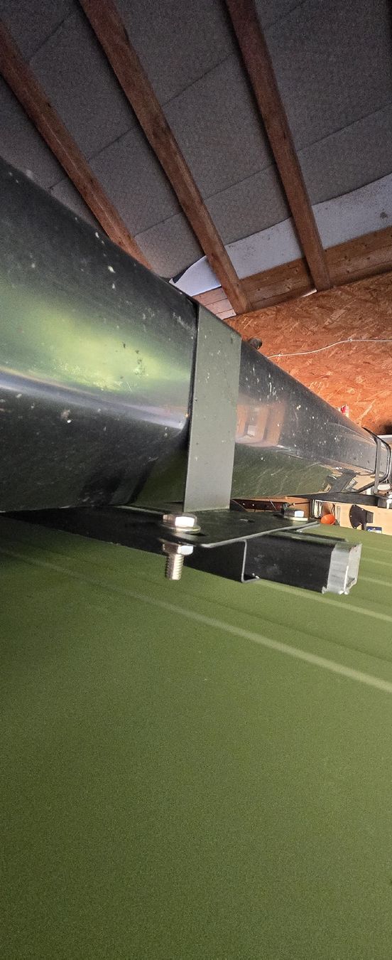 Duschen: camping dusche – Gebraucht aus Madiswil von Bobber7372 3