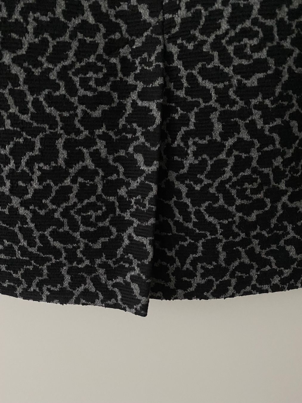Gerry Weber Jupes: Gerry Weber Rock, Grösse 44 – Neuf (Voir description) à Winterthur par marisole4 3