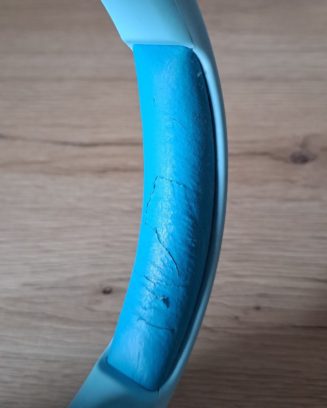 JBL Cuffie: Kopfhörer on ear – Usato da Schaffhausen venduto da xJuliax 3