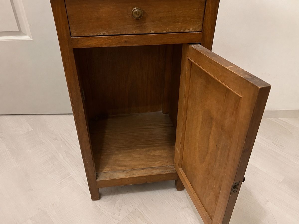 Commodes: Vintage Kommode – D'occasion à Solothurn par HH91 2