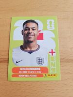 Panini WM 2026 ENG 14