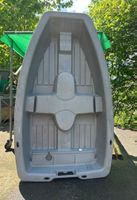 Beiboot  Plastimo PRD 260