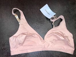 BH HANRO 80c neu