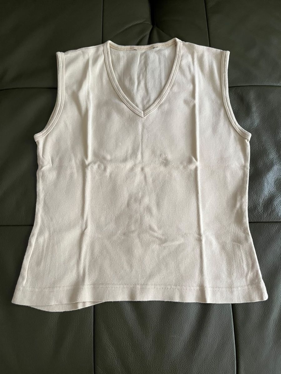 Tops: Top – Gebraucht aus Fraubrunnen von amm_7kp6