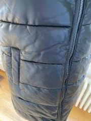 Only Gilet & Giacche: Neue Weste Gr.XS – Nuovo (secondo la descrizione) da pratteln venduto da Mickely1 2