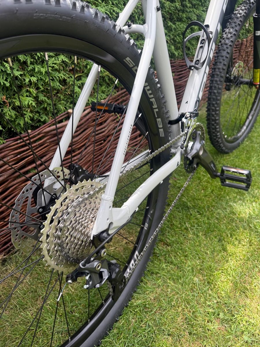 Biciclette: BULLS Copperhead 2 – Nuovo e nell'imballaggio originale da Hildisrieden venduto da Tomlis147 5