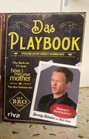 Bücher einzeln: Wahre Verbrechen/Der Bro Code/Das Playbook