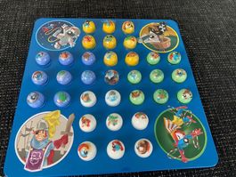 Mania Kinderbrettspiel 