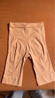 Shapewear Tights Beige Size S used