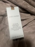 Estee Lauder Advanced night repair 50ml