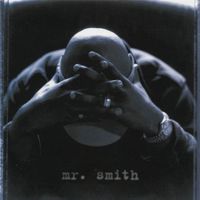 I9 LL Cool J – Mr. Smith