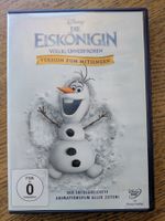 Die Eiskönigin - Völlig Unverfroren (Version zum Mitsingen)