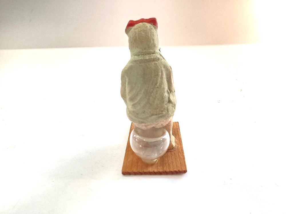 Jouets: Antikes Spielzeug Mannequin Pis Figur – D'occasion à Eglisau par mar_5rn2 3