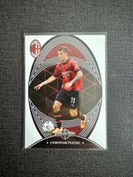 Daka Holocene Christian Pulisic AC Milan