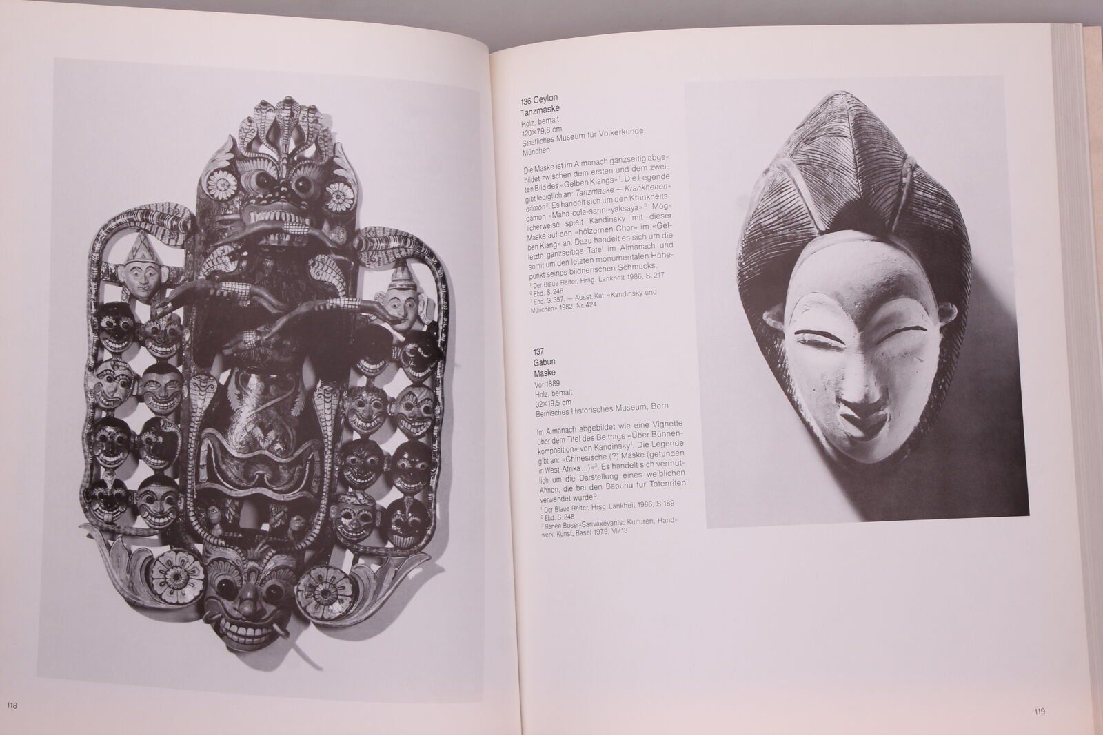 Libri: BUCH MALER WERNER WITSCHI – Usato da Ostermundigen venduto da wini63 2