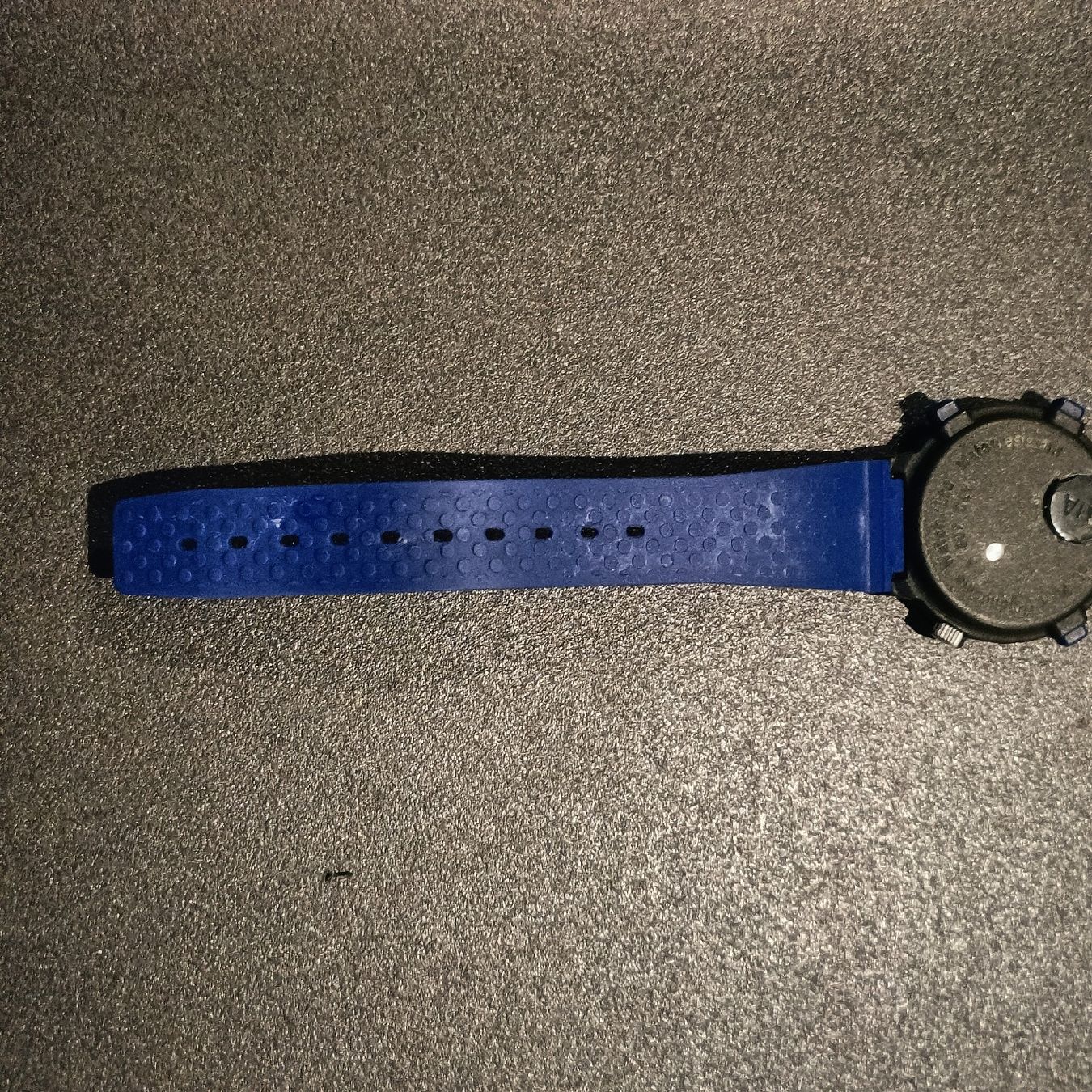 Mondaine Orologi: Mondaine Uhr – Usato da Giubiasco venduto da giubi01 7