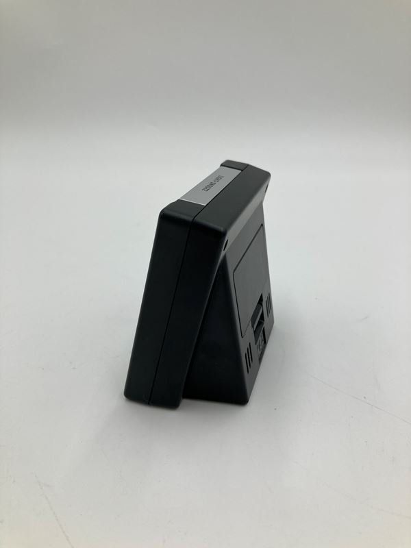 Hama Sveglie: HAMA | Funkwecker | RC 200 | mit Snoozefunktion – Usato da Wittenbach venduto da Restwert_St-Gallen 1