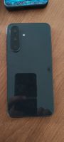 Samsung Galaxy A36 5G 