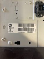 HP Papierzufuhr CZ261A HP Color Laserjet M651 M