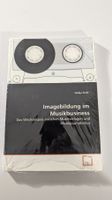 Imagebildung im Musikbusiness
