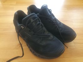 On Sneaker Gr 40