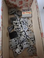 lot Falzmesser Profilmesser