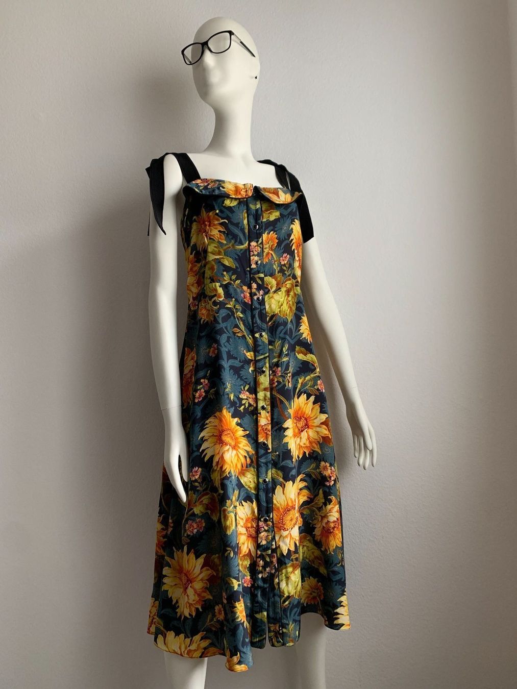 Sandro Vestiti: Sandro Paris Kleid – Nuovo (secondo la descrizione) da Winterthur venduto da 11.11 2