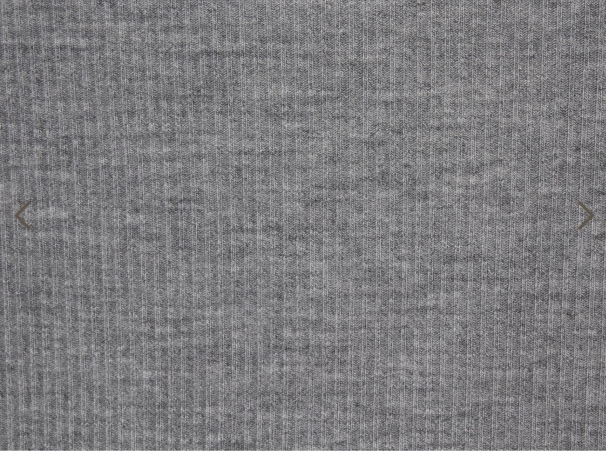 Vestiti: Robe SKIMS taille XS – Usato da Lausanne venduto da Meganelausanne 2