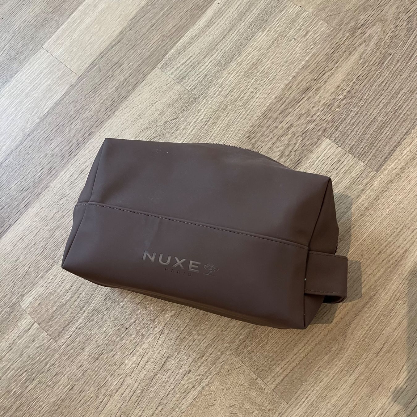 Borse: Dry Bag – Nuovo e nell'imballaggio originale da Zürich venduto da art_b5qd