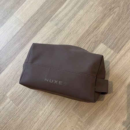 Dry Bag