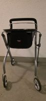 Rollator
