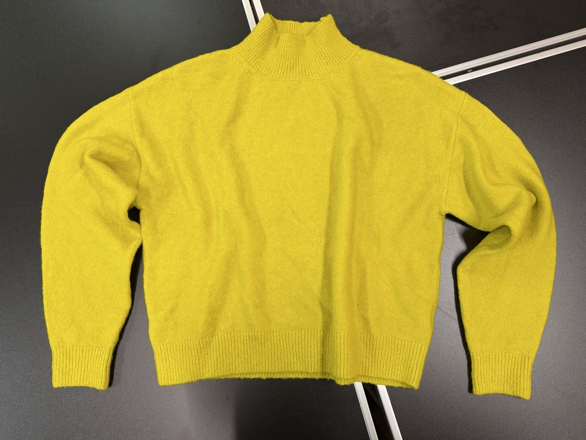 Pullover & Sweatshirts: Pullover Set, Gr. S / M – Gebraucht aus Bern von Natacha1997 3