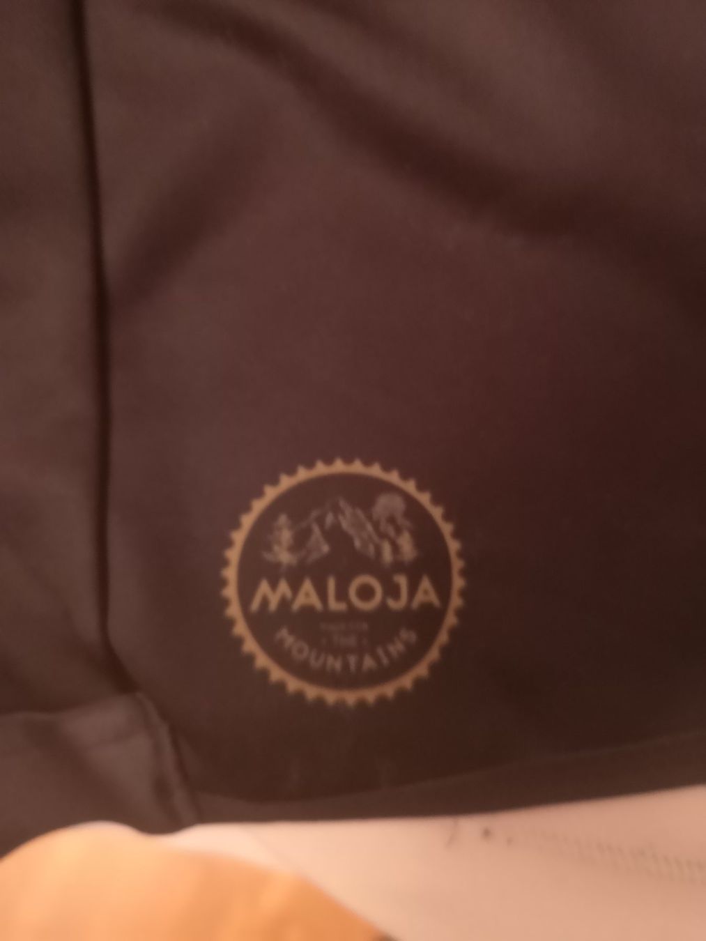 Maloja Giacche: NEW Maloja  Man XL warmer – Nuovo (secondo la descrizione) da Winterthur venduto da Bruhag68 1