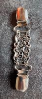 Clip Vintage Style